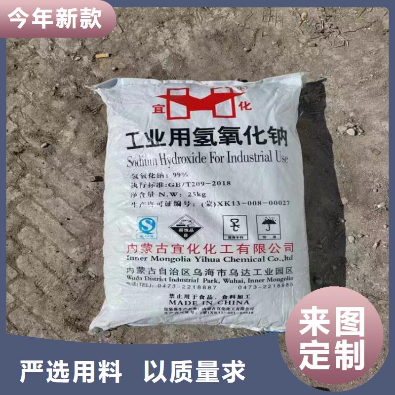 广东省深圳市葵涌街道回收聚氨酯防水涂料高价收购