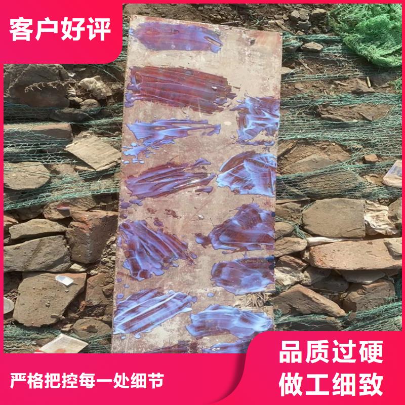 广东省深圳市葵涌街道回收聚氨酯防水涂料高价收购