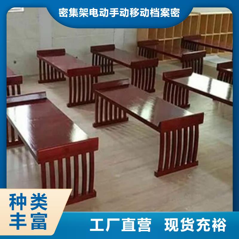 《揭阳》生产实木供桌佛龛立柜支持按需定制
