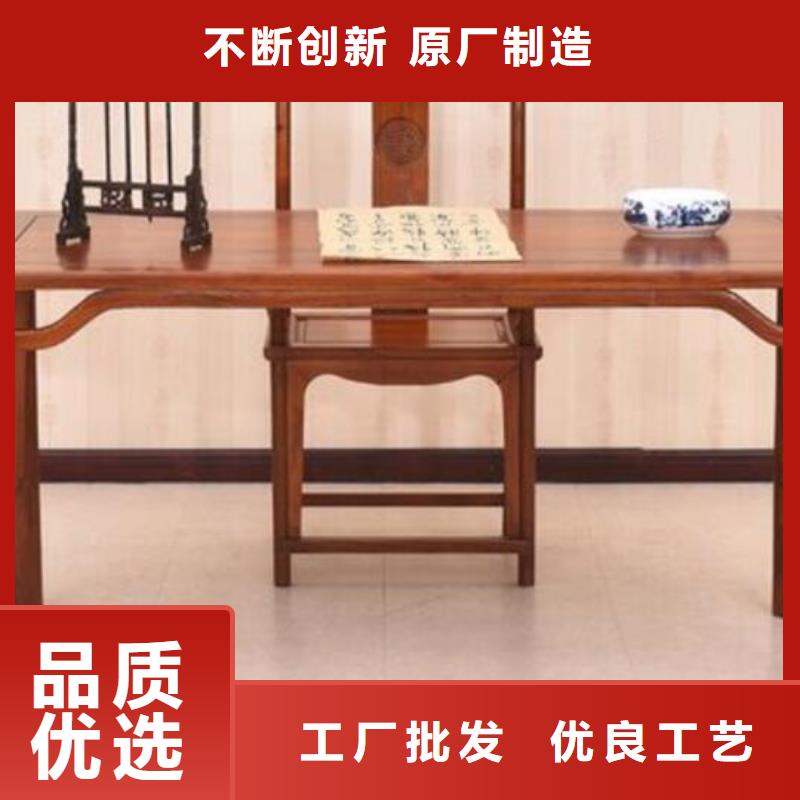 衢州购买香案供桌生产厂家