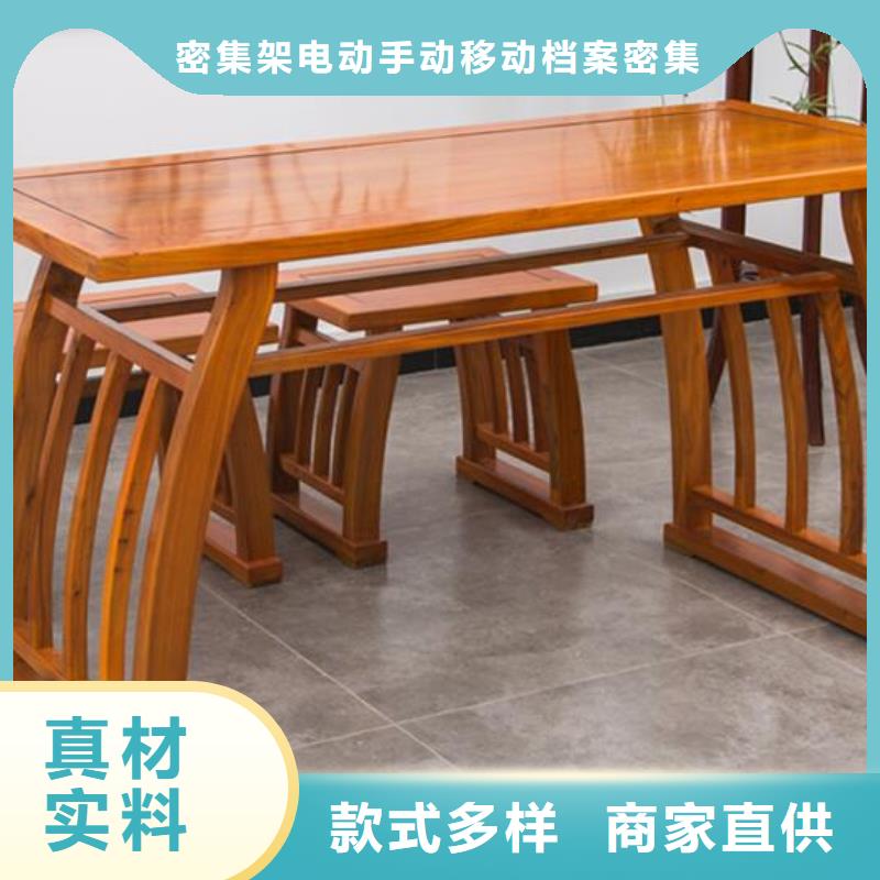 【晋中】定做实木供桌佛龛立柜生产厂家