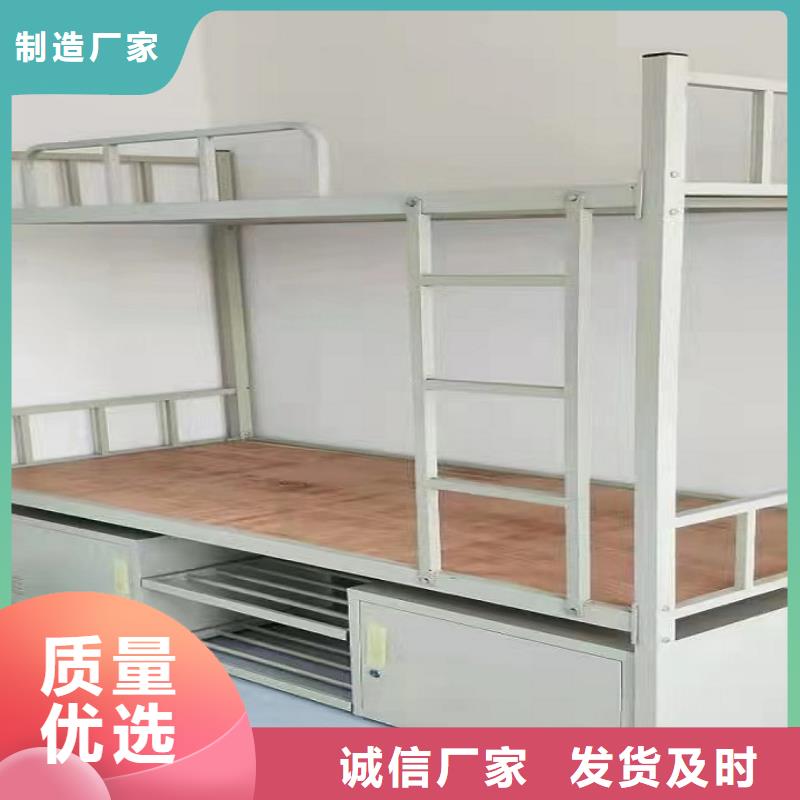 连云港生产制式床具怎么组装