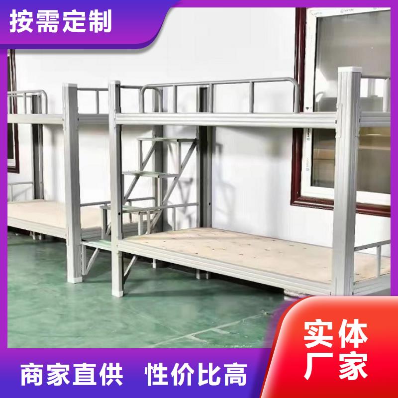 《黄南》购买型材铁床厂家批发、促销价格