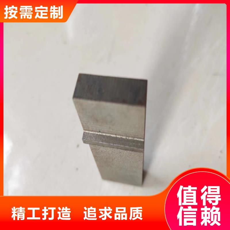 (304/Q235B)不锈钢复合板厂家供应