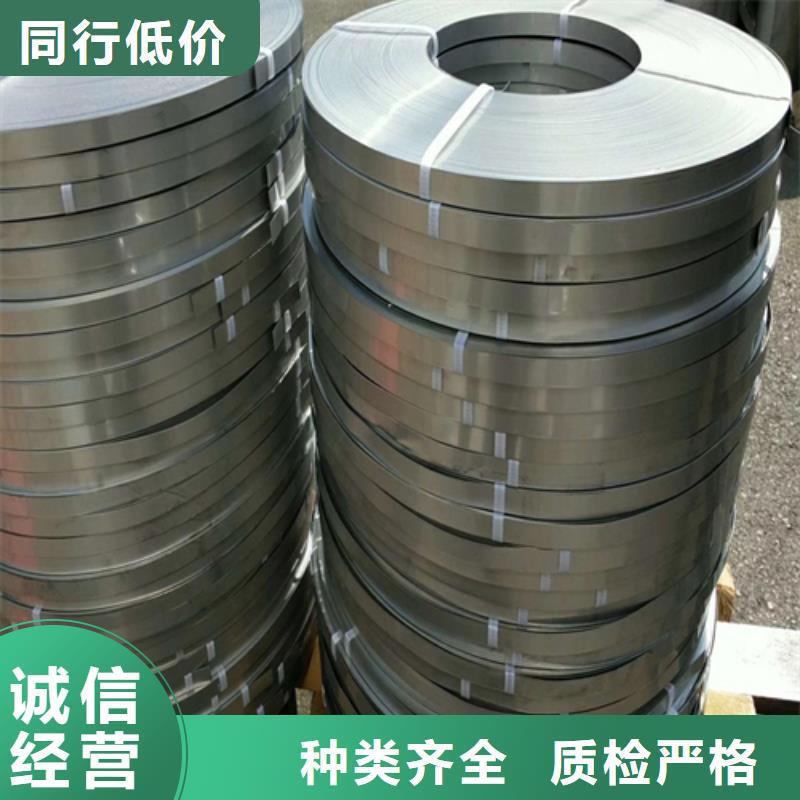 保质保量【惠宁】不锈钢带除渣机配件产品优势特点