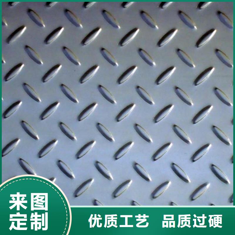 价格实惠工厂直供【联众】NM400耐磨钢板规格尺寸