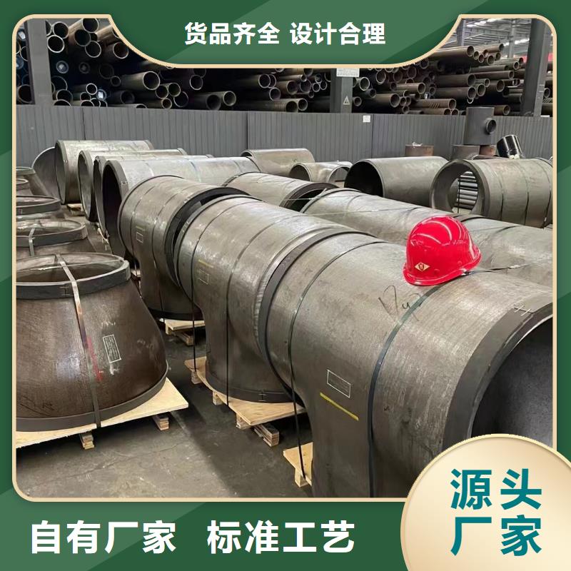 12cr1movG合金钢管生产厂家价格优惠