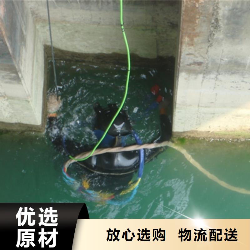 选购水下电缆铺设施工认准鑫卓海洋工程有限公司