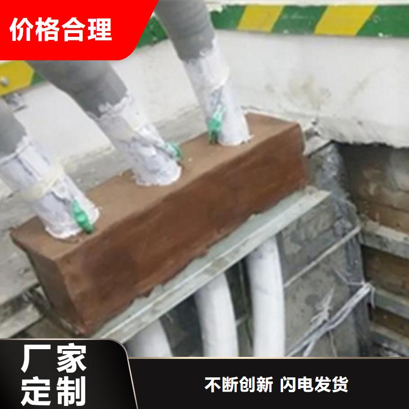 【安庆】本土
钢结构石膏基防火涂料厂家