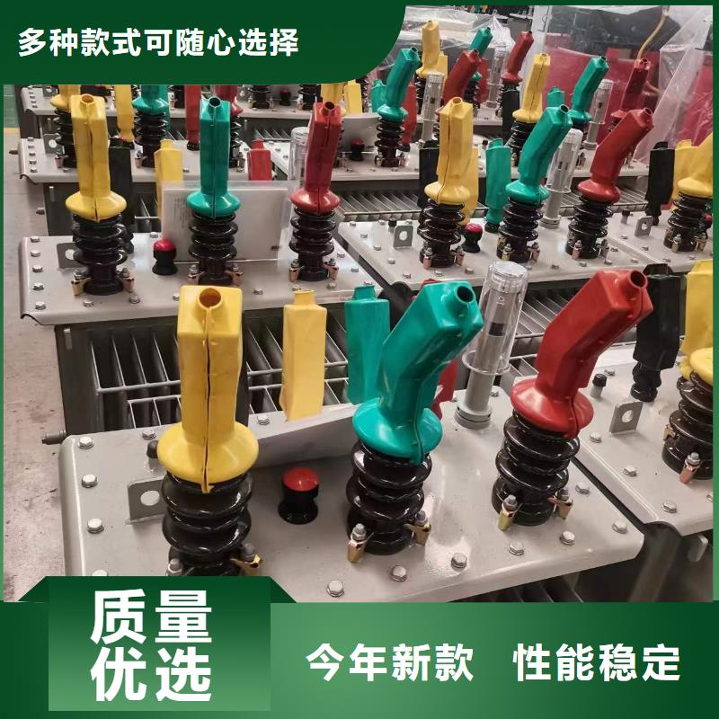 6300KVA电力升压变压器/池州S11/S13-50KVA10/0.4KV油浸式变压器S11/S13-40000KVA10/0.4KV电力升压变压器
