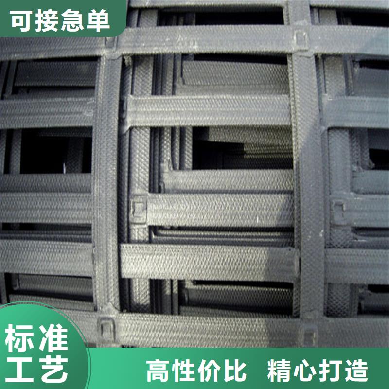 台州咨询玻纤土工格栅生产厂家
