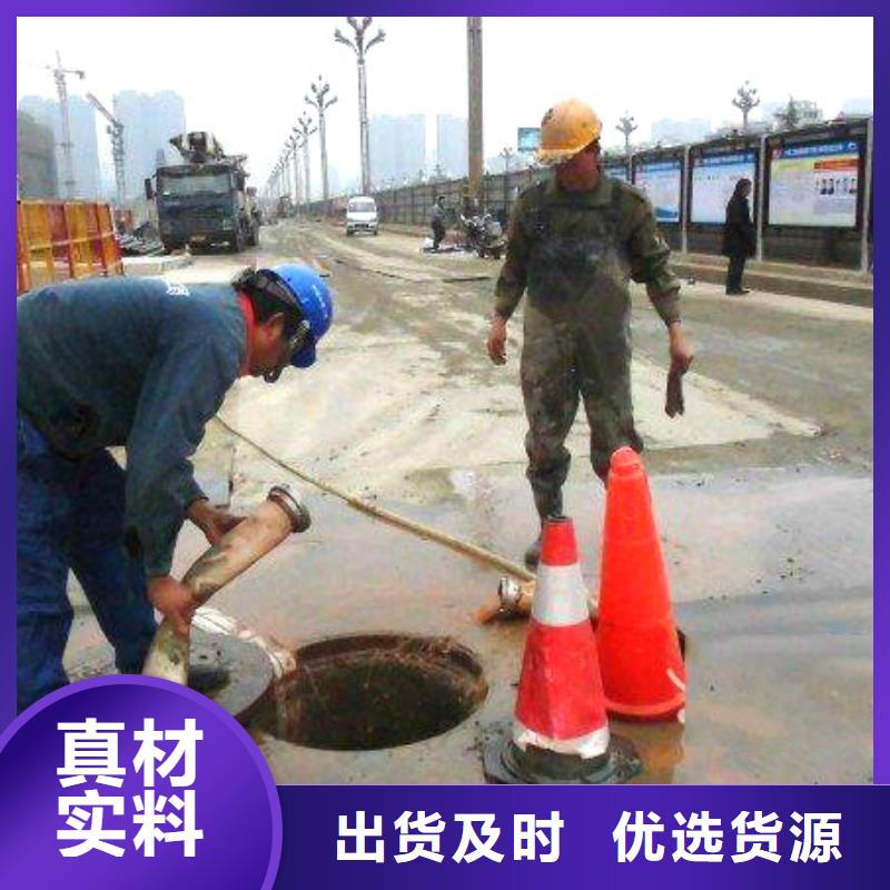 富顺县打桩泥浆处理中心