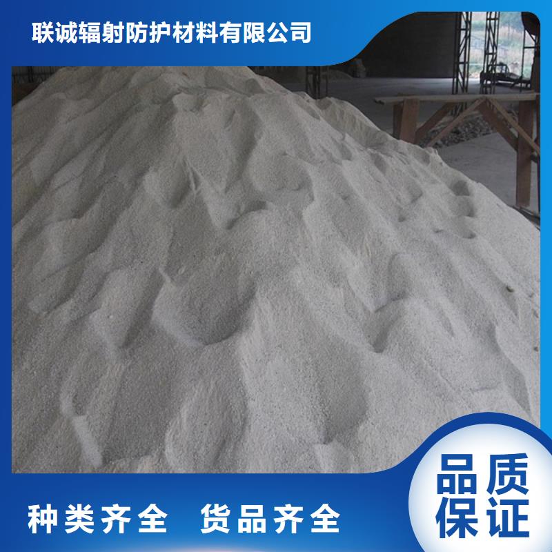 硫酸钡粉优质供货商