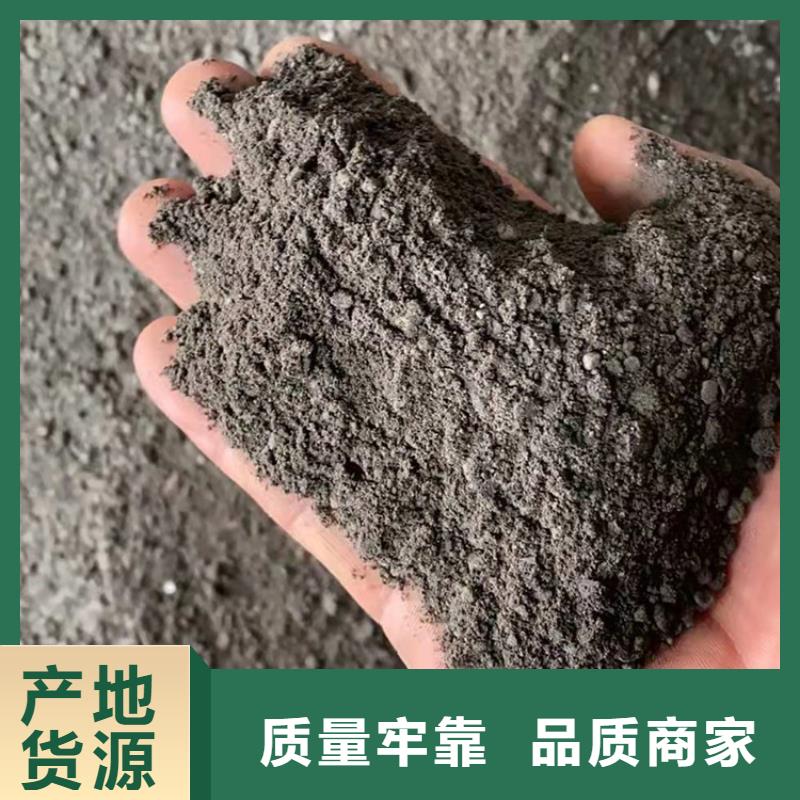 硫酸钡铅水泥保质保量