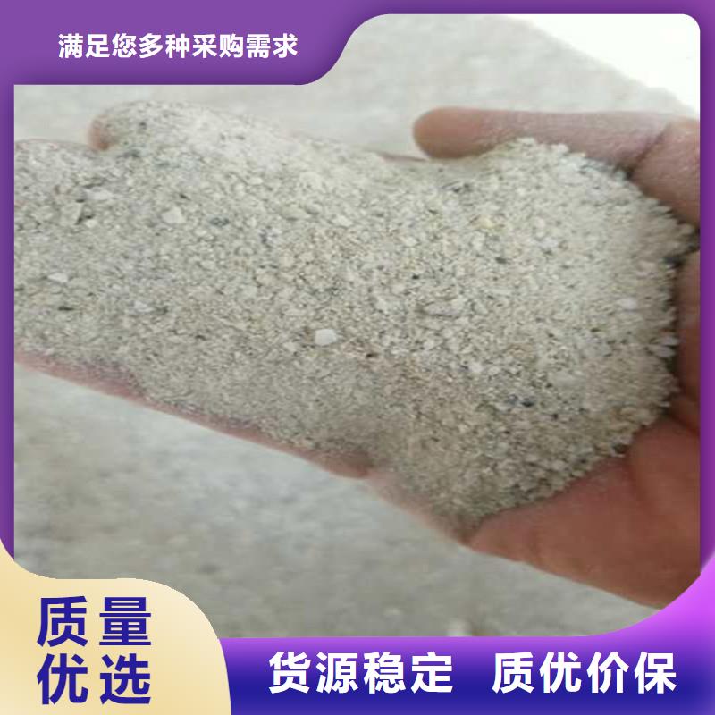硫酸钡铅水泥足量供应