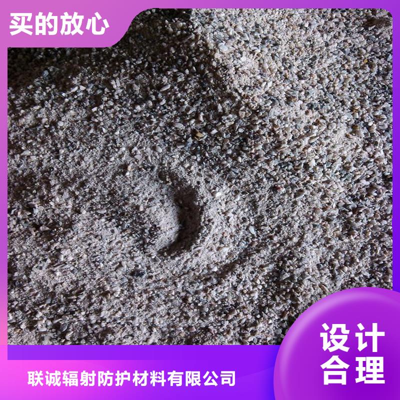 硫酸钡铅水泥足量供应