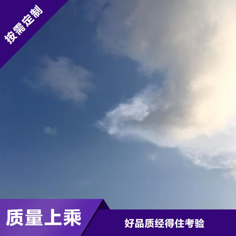 杭州工地消防水箱生产壹水务品牌