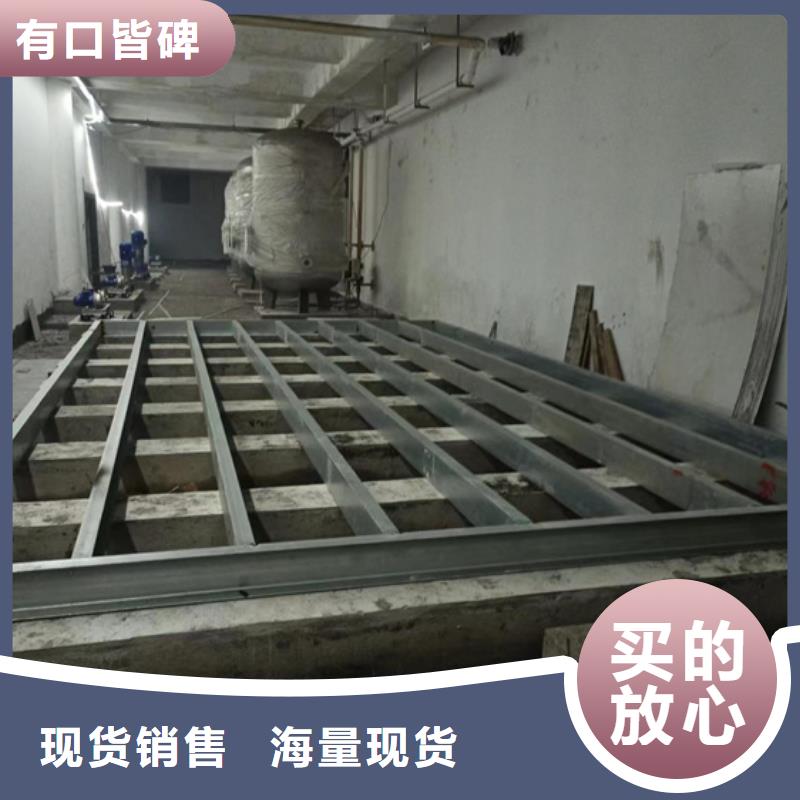宁波不锈钢水箱设备壹水务企业玻璃钢水箱