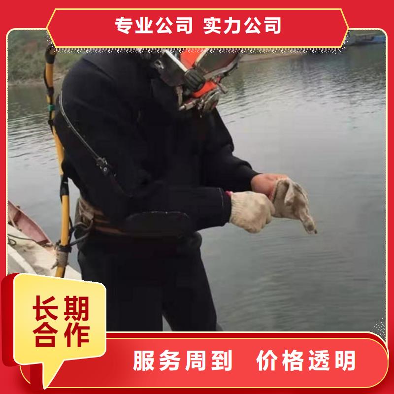 江安县水下封堵管道公司推荐厂家