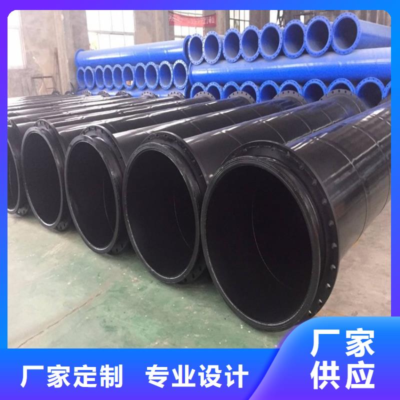 台州询价小口径涂塑钢管正规厂家