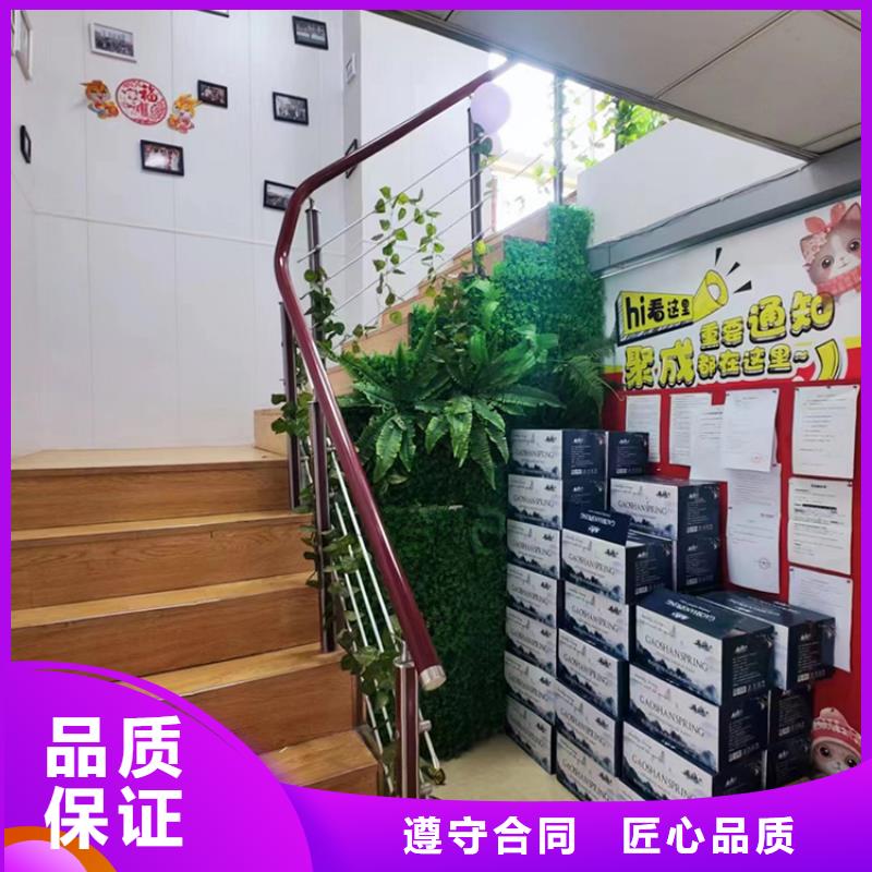 【义乌】郑州商超展览会时间中心供应链展会2024