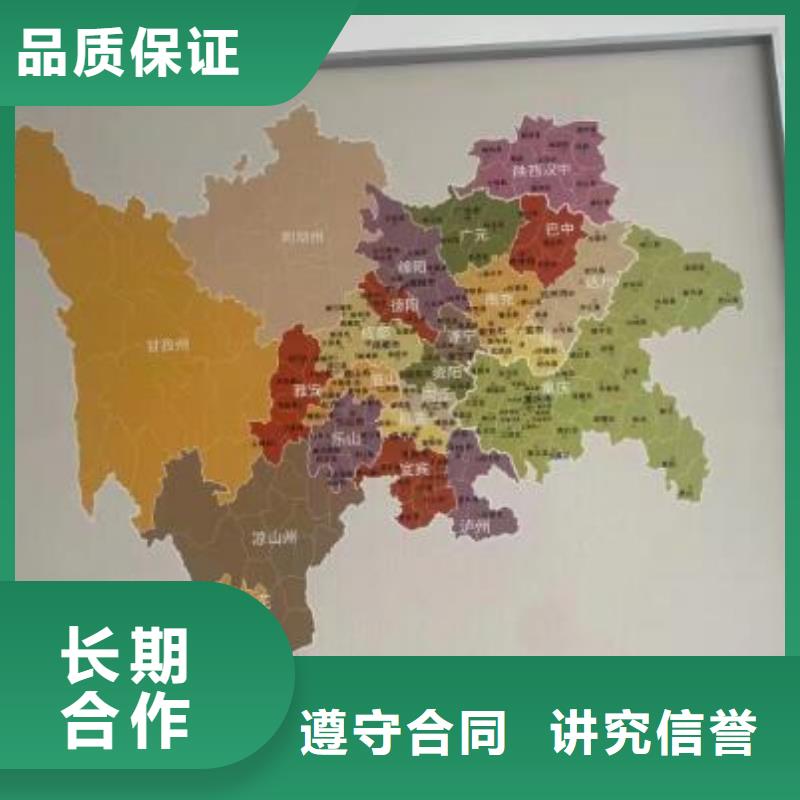 青川县税务筹划	需要申报的税种有哪些？		