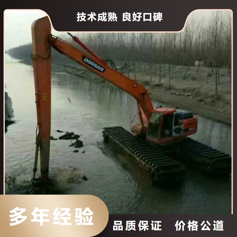 广安订购淤泥固化机械租赁加工