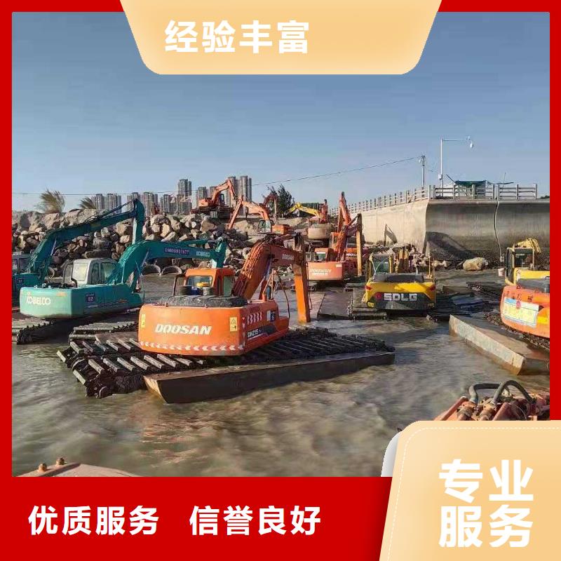 红河现货淤泥固化机械租赁生产厂家