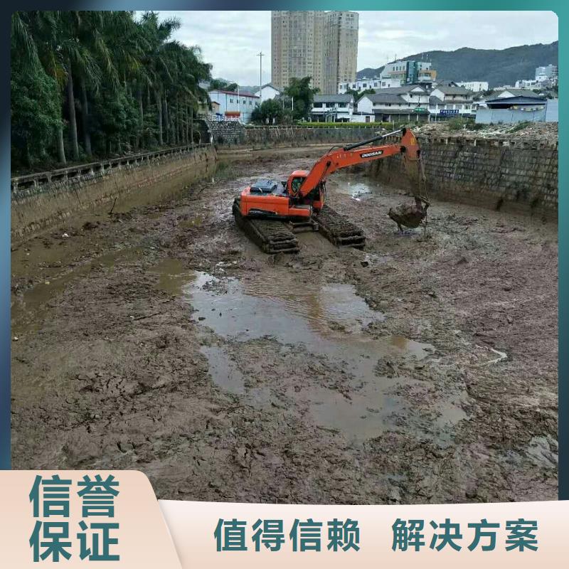 贵港当地
湿地挖掘机出租最新价格查询