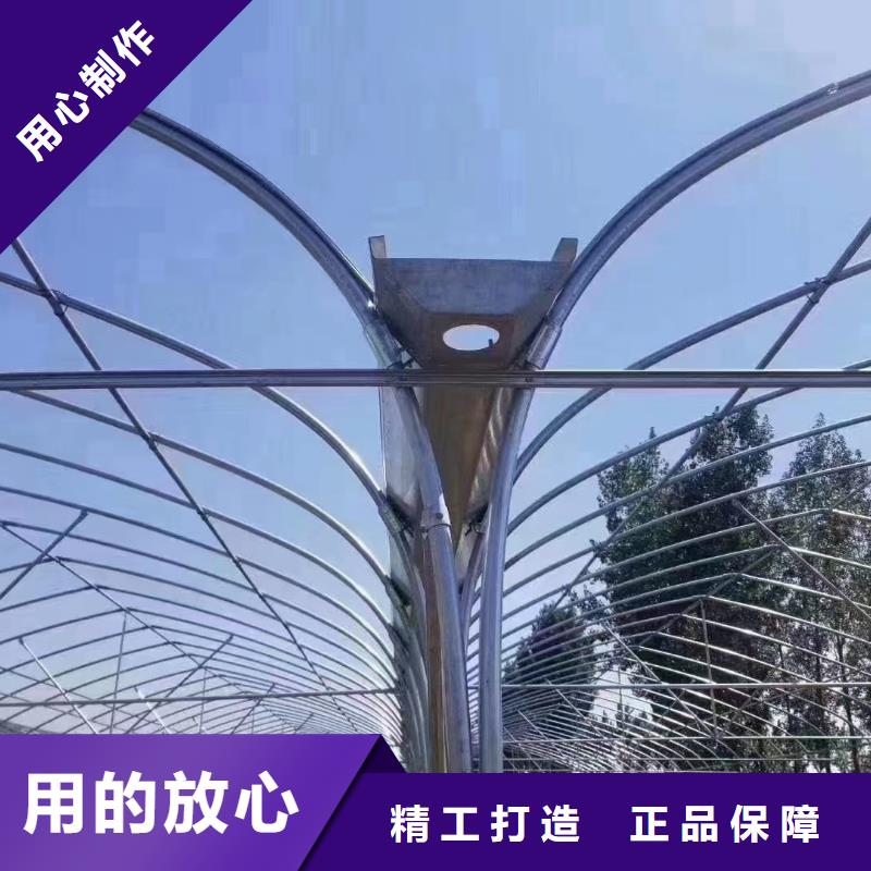 山西省朔州订购市平鲁区天沟水槽安装方法视频厂家价格