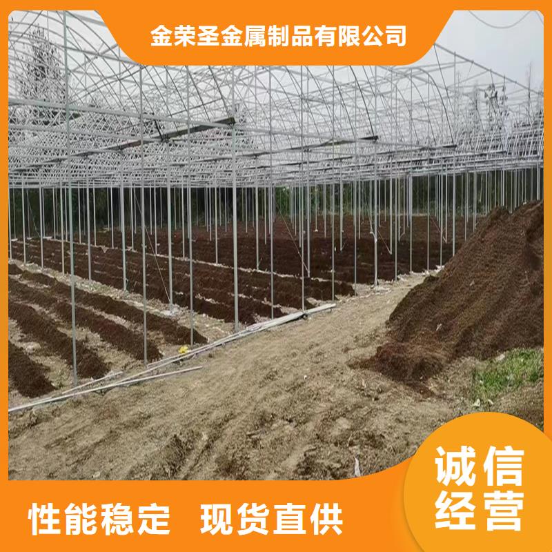 山西省朔州优选山阴县养殖用黑白膜和利得膜的优点价格合理