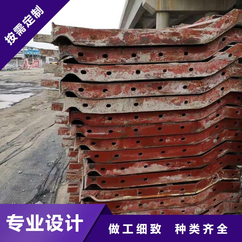 路桥钢模板租赁【西安红力机械】厂家加工