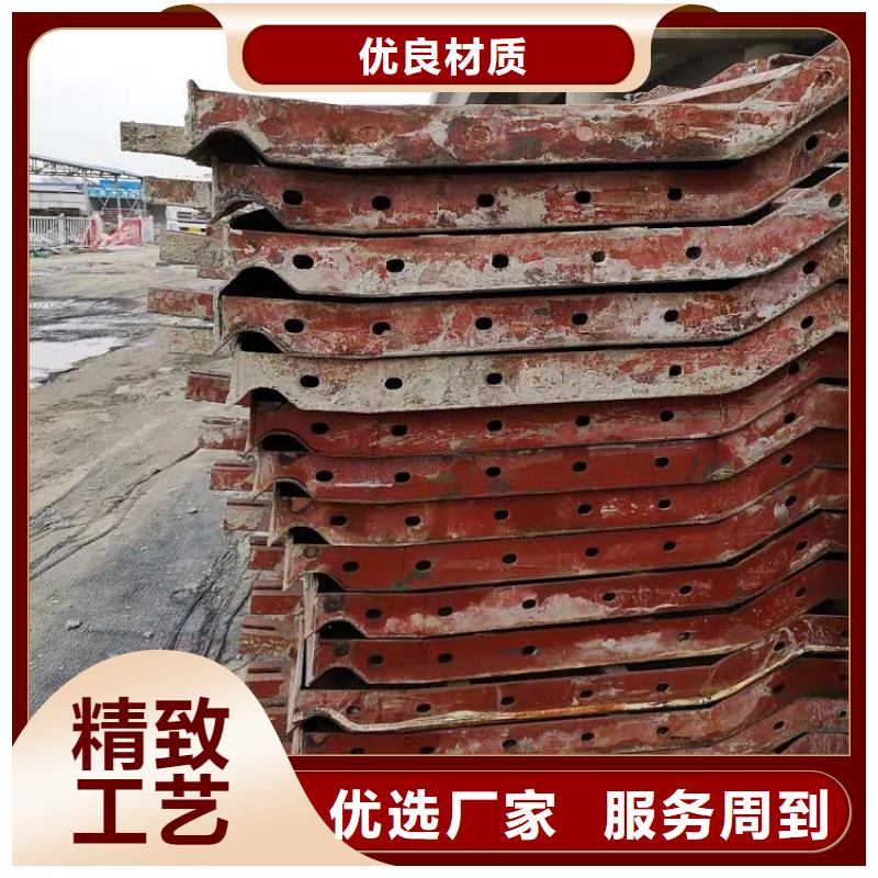工厂直供[红力]箱梁钢模板租赁【西安红力机械】如何租