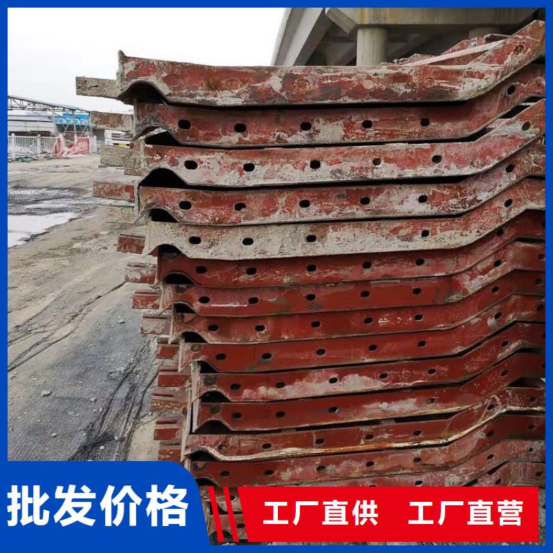 路桥圆柱钢模板租赁【西安红力机械】厂家加工