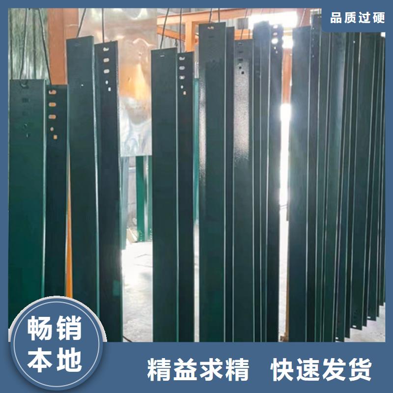 订制防火电缆桥架河南省安阳现货市北关区欢迎来电