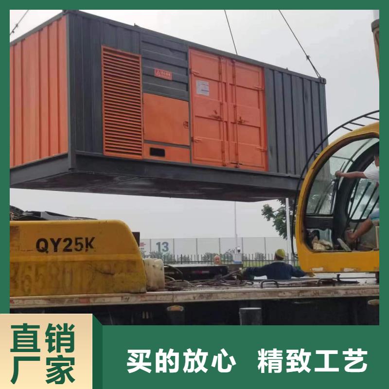 汉中优选特殊型号变压器UPS发电车租赁本地服务厂商