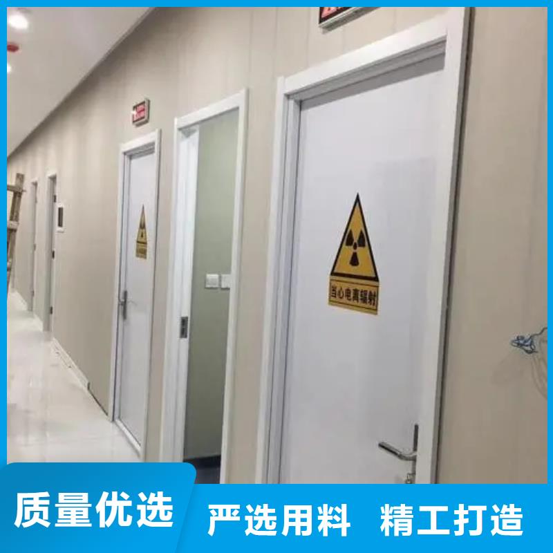 【福建】诚信

小C手术室防辐射工程工厂直供
