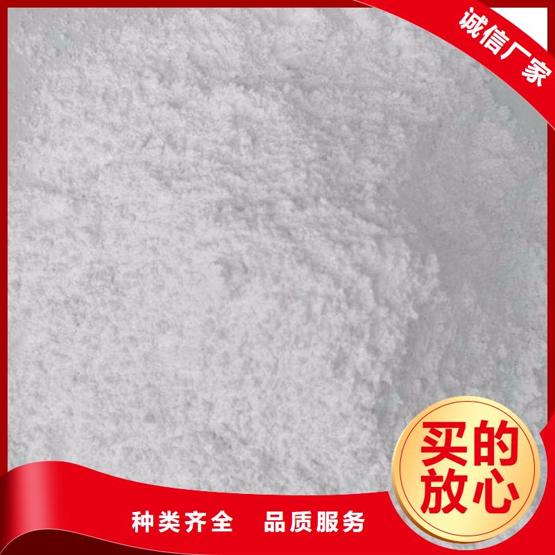 好消息：经销商(荣美)西宁硫酸钡砂厂家优惠促销