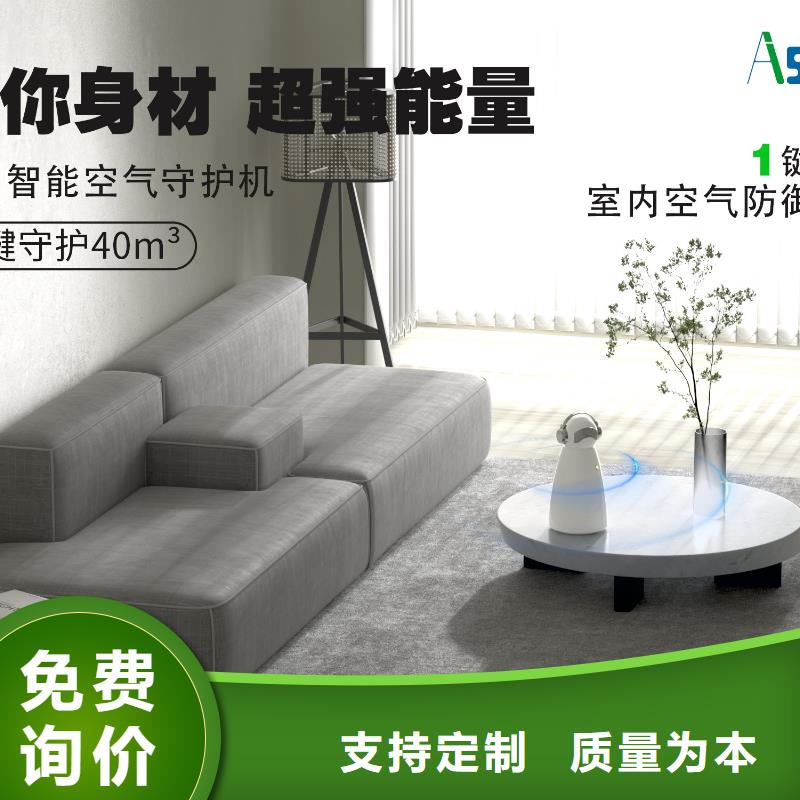 【深圳】家用室内空气净化器怎么卖小白祛味王