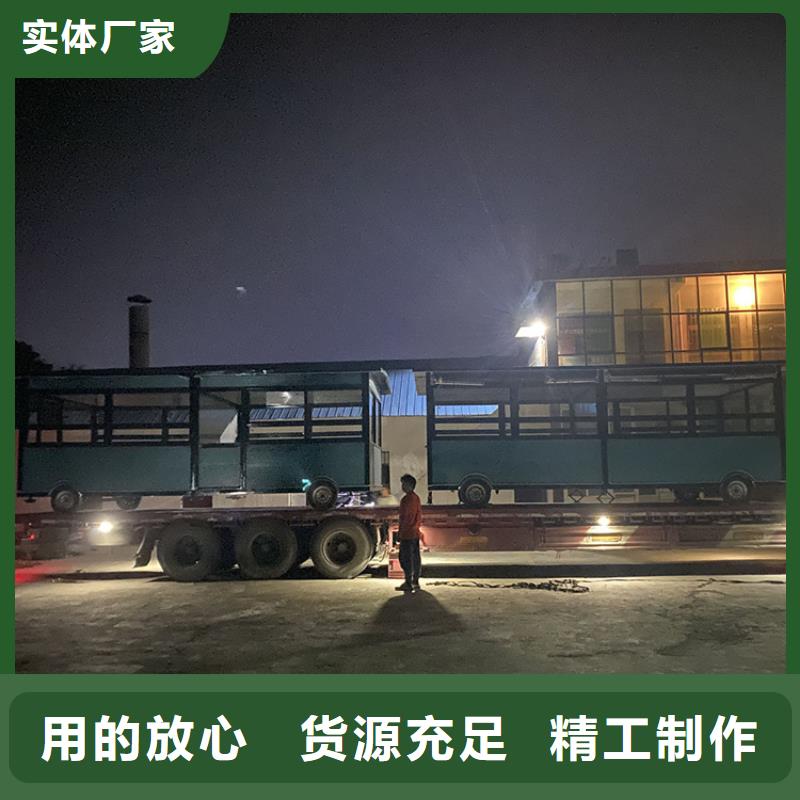 忻州周边三轮电动餐车推荐货源