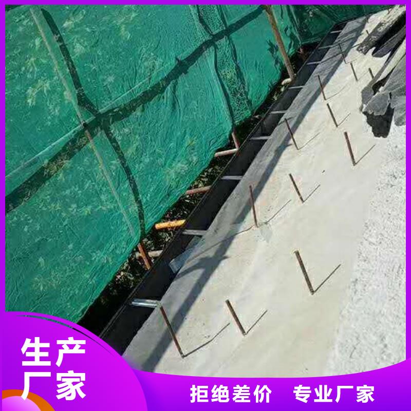 广东省梅州本土市铝合金雨水沟批发价格-2023已更新