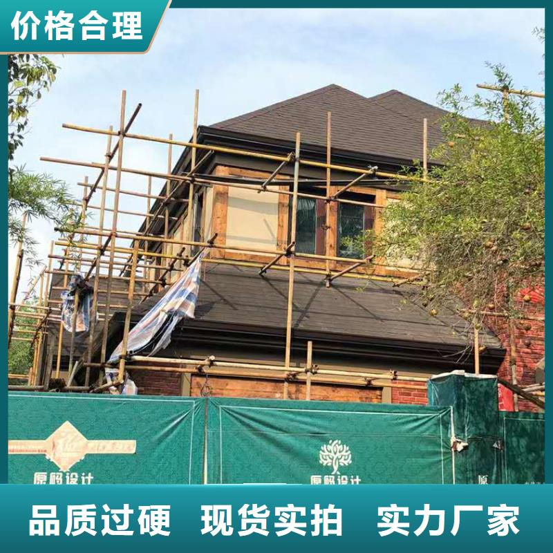 青海省海西购买市金属排水沟实时报价-已更新2024