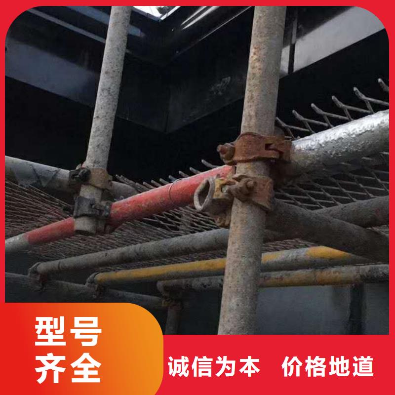 海南省陵水县金属排水沟安装方法-2023已更新