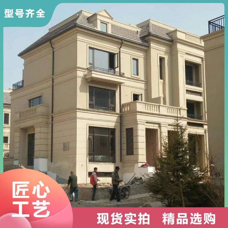 广东省惠州本地市铝合金天沟厂家直供-2023已更新