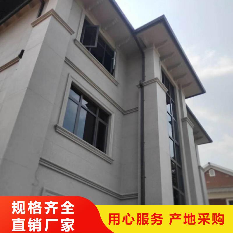 湖北省咸宁优选市成品排水沟生产厂家-2023已更新