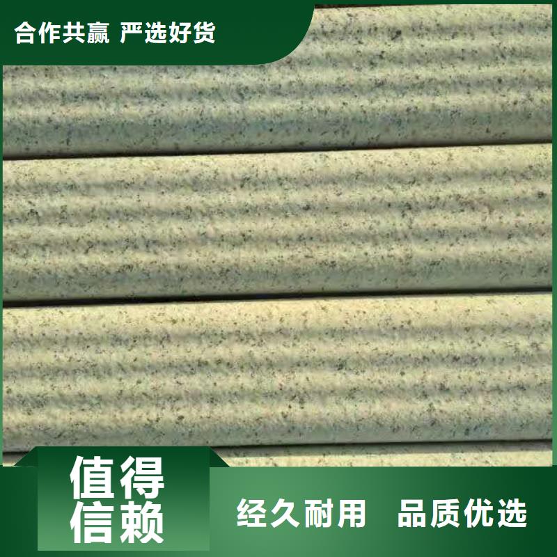 广东省梅州当地市彩铝檐沟价格查询-已更新2023
