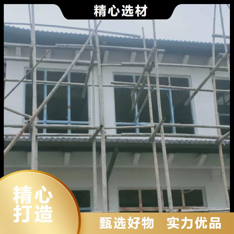 重庆咨询市铝合金雨水沟厂家直销-2023已更新