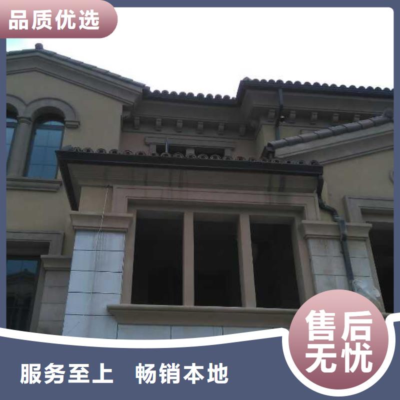青海省西宁同城市金属下水管计算方法-2023已更新