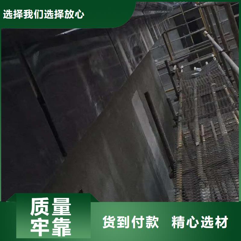 广东省中山采购市彩铝下水管实力厂家已更新2024