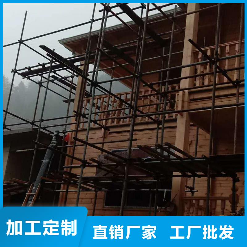 河南省【鹤壁】现货市金属雨水管实时报价-2023已更新